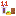 [9013da] combo11