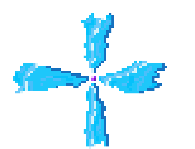 [bd93ee] crystal scope