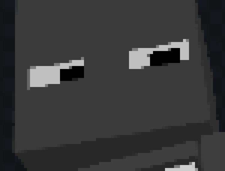 [816c09] Enchantment glint is gonna pmo