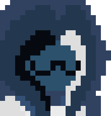 [9537c5] THATS STILL TELLING ME