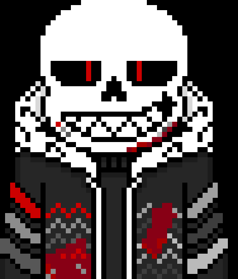 [0ae1f1] hey, give me my LV back and i'll make sure you live