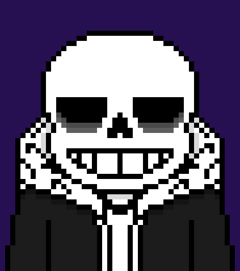 [a21b1c] *tps onto a floating blaster when he drops it