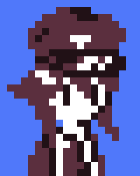 [31c21d] or I will travel back in time