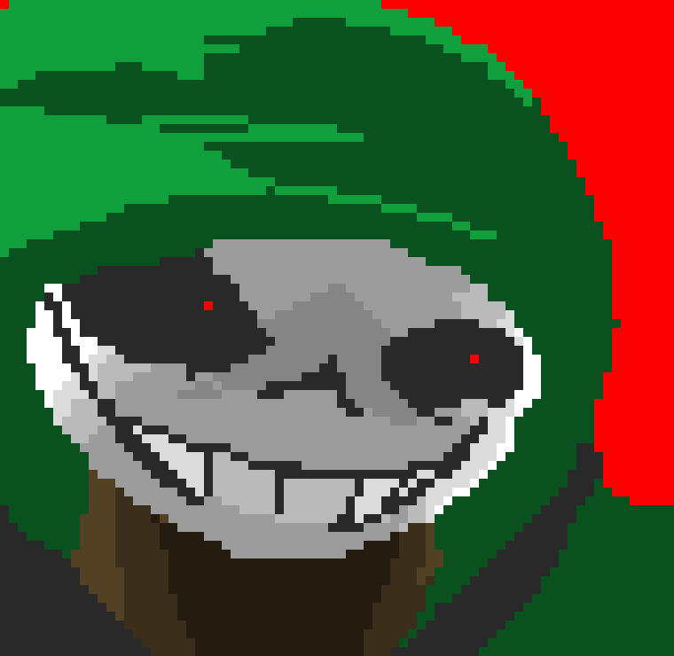 Meanwhile as this happened, the rumbling and noises of destruction keep