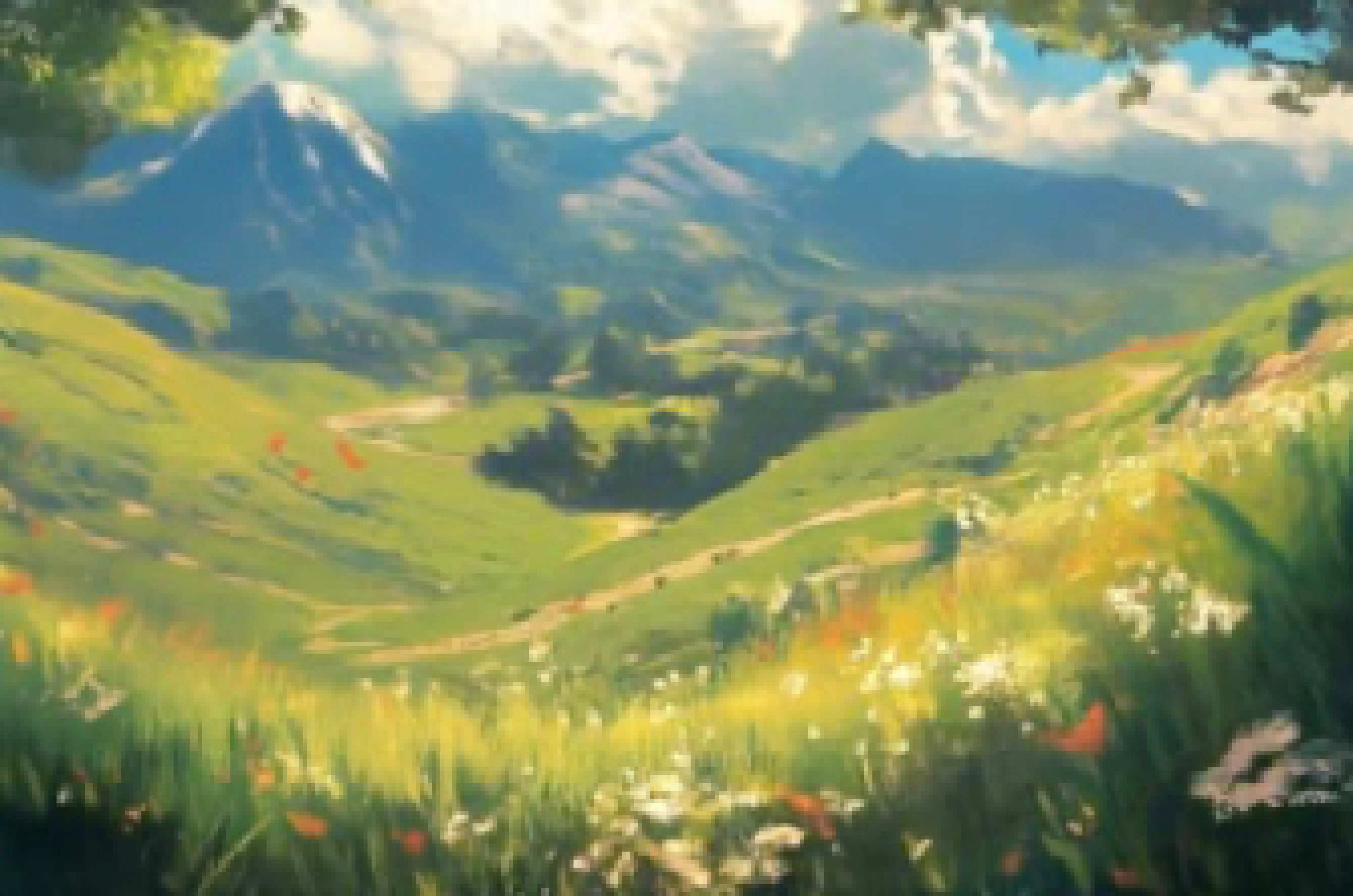 [67b8d3] Slide Back Q1