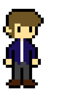 [842b2e] happy bday pep how old ya now?