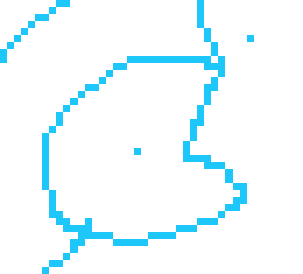 [fb977e] HOW GAE ARE YU