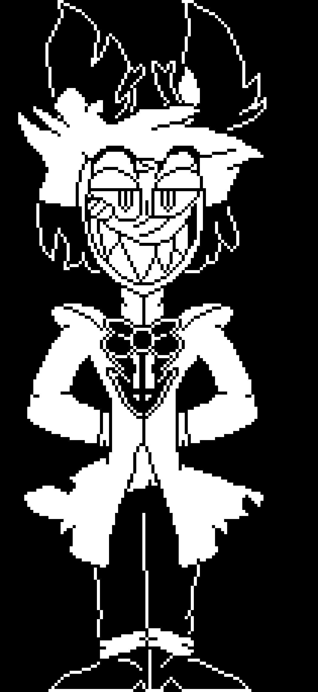 [7b7bce] better than being called a strawberry pimp i guess...