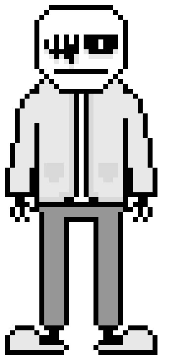 [c6e8f0] doodleswap 3