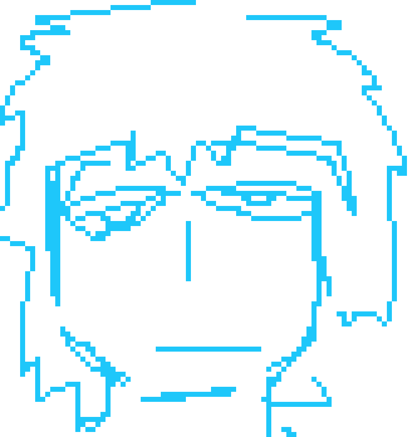 [f245da] Anyways Lily I HAVE been working on my coloring