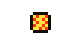 [3981b5] my pizza pixel