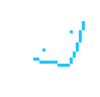 [99bd4d] oh its fixed