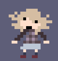 [bfb11a] this is telling me more and more that I need to make the motor-bike ability for Urotsuki---