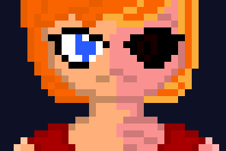 [0fc8d3] this woulda been better