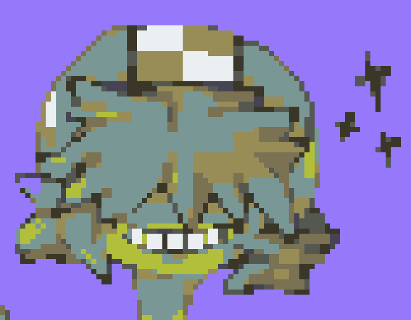 [68c135] im like 90% on who this is bro