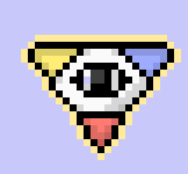 (Save) (Just in case)