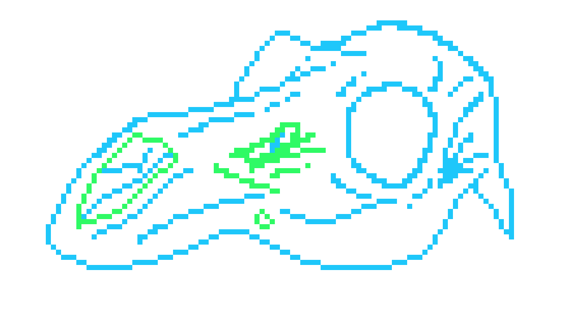 [e050bc] To anyone who may be here; do you have any opinions on the design so far?