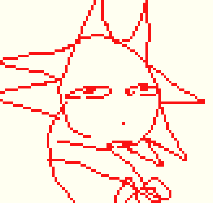 [f820eb] it wasn't it just kind of signals that the player base is about to drop significantly 