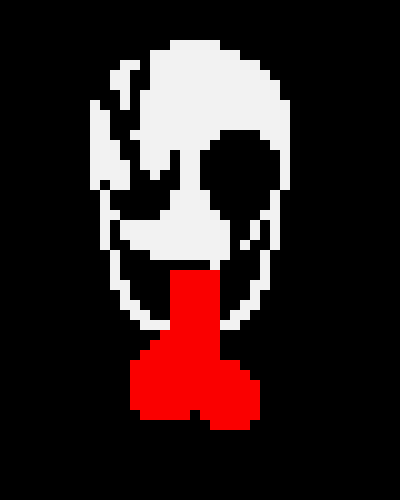 [53a360] i suck nigger dick