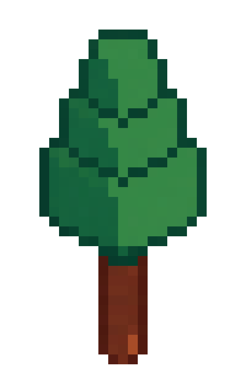 [cfe89f] VendIslandTree1