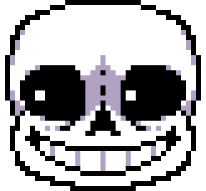 [35dc76] ((this head sprite is getting boring i wanna draw the body))