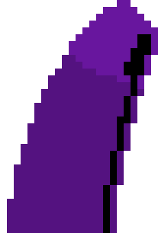 [0f0500] Cloak guy 1 right