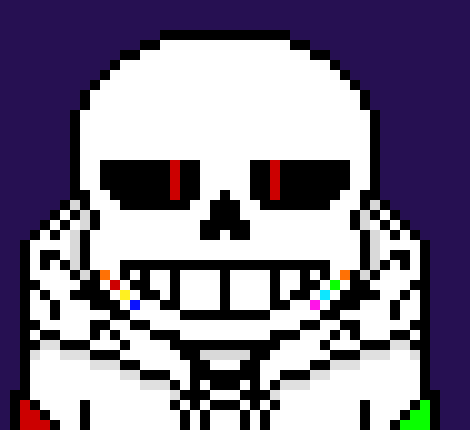 [1e4f4e] (back also by Caftar) *throws Delete* YOU ASSHOLE, I'LL KILL YOU