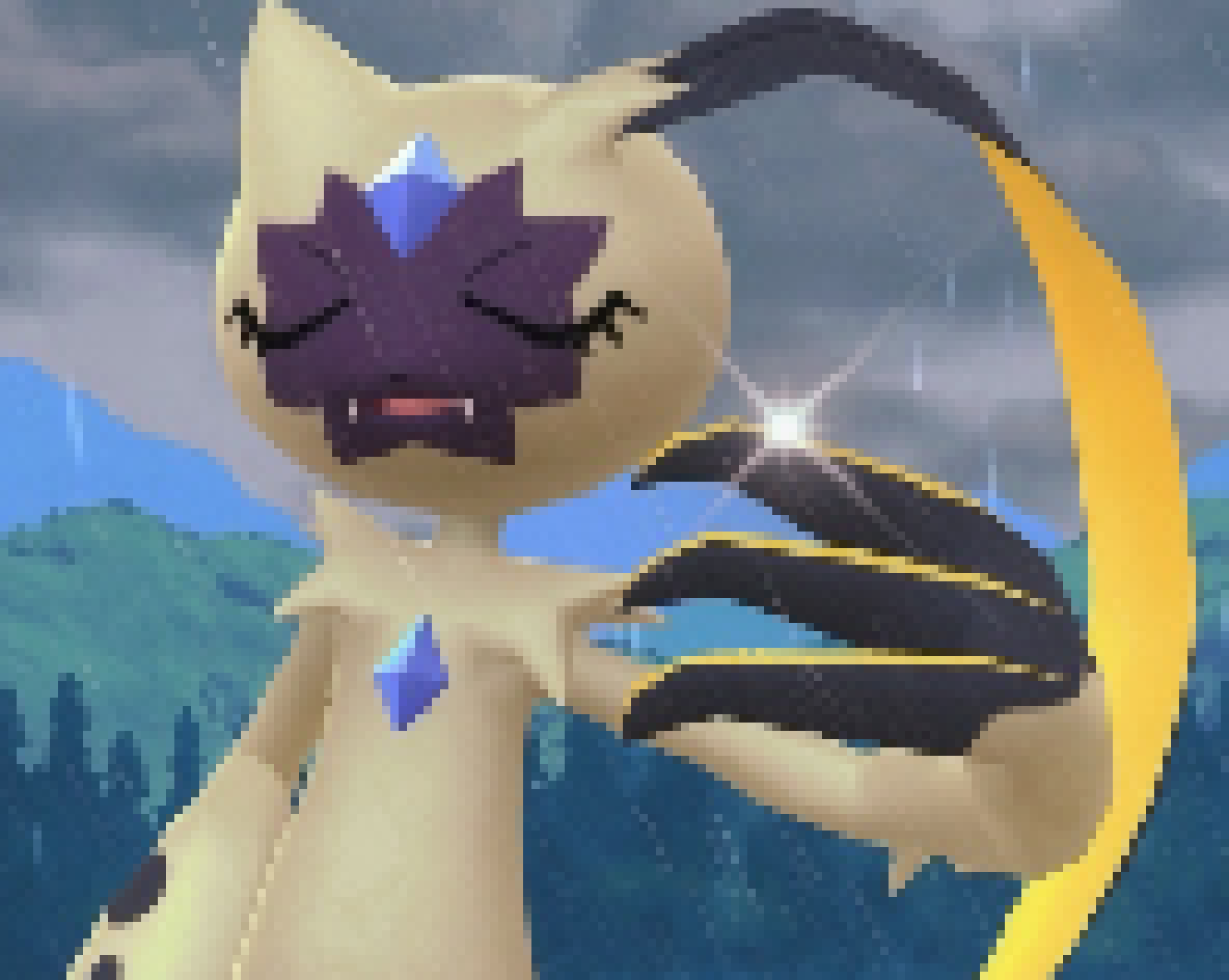 [006d2b] With This Newfound Knowledge I withdraw my troops. also like. maybe i guess i dunno if i wanna do that yet