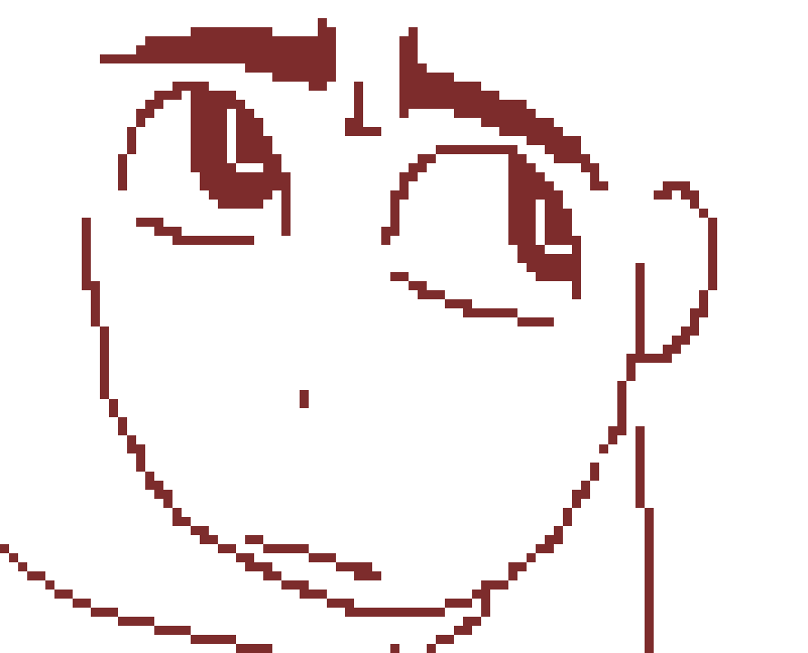 [774c7f] for WHAT I gave u like seven different links u have to be specific 