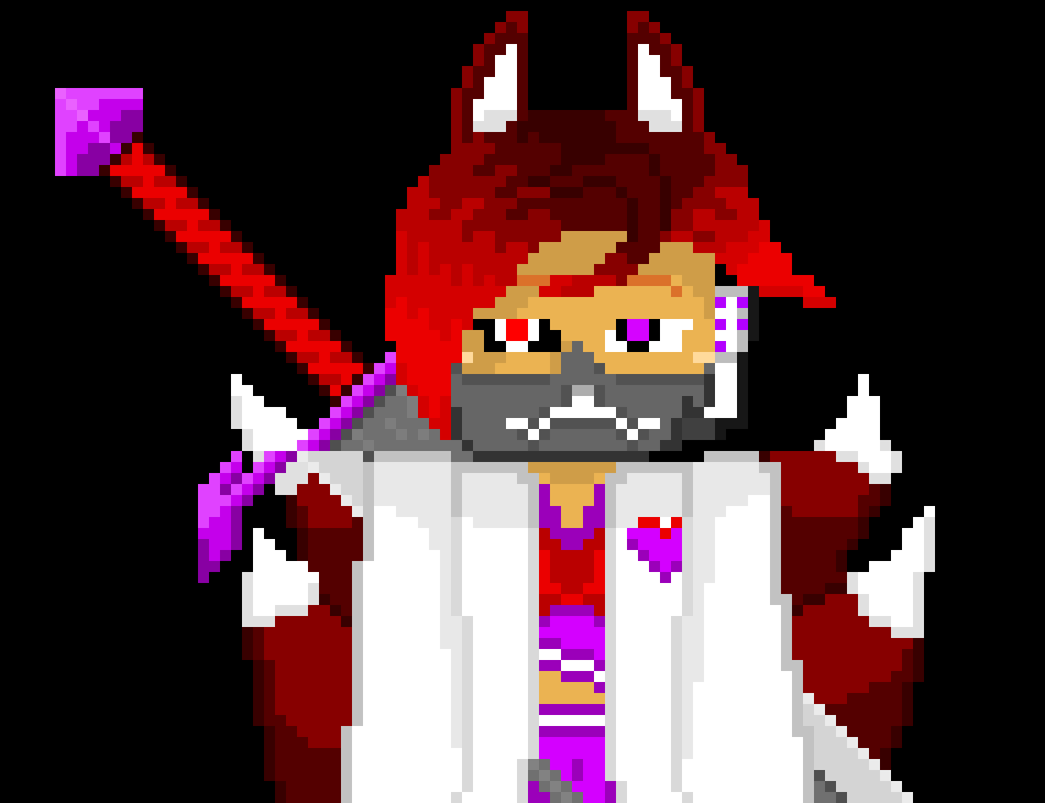 [aeaddc] he made strapnel outof fingerbones but failed to penetrate gaaras sand i spelled his name wrong didnt i