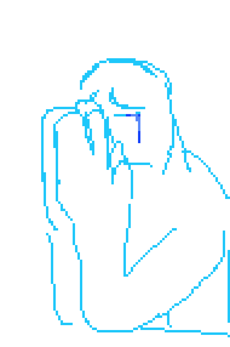 [44dd83] Im not even debating bro this is mad funny, what do you need help with tho