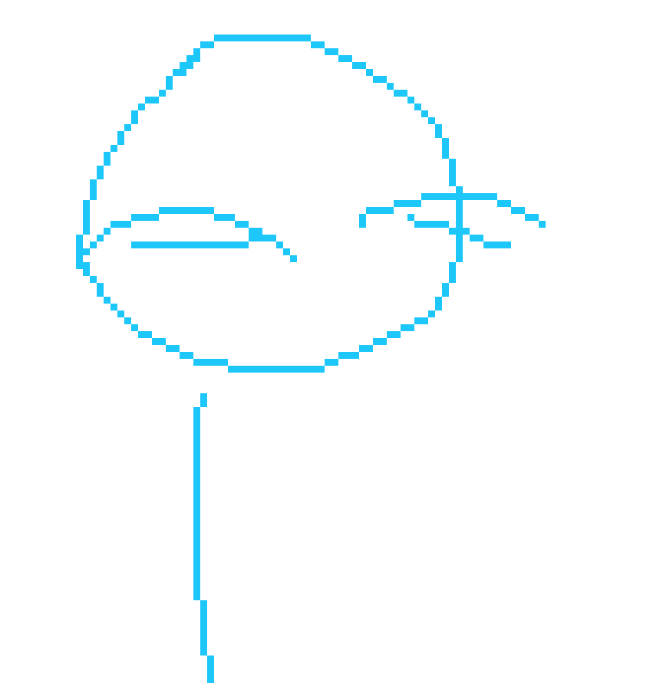 [44dd83] My thighs are bigger than any womans