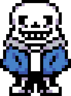 [35dc76] ((EHEM)) *what kinda deal?