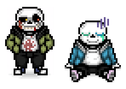 [9ce148] ("*𝗦𝗲𝗰𝗼𝗻𝗱 𝗼𝗳 𝗮𝗹𝗹, 𝗜'𝗺 𝗽𝗿𝗲𝘁𝘁𝘆 𝘀𝘂𝗿𝗲 𝘁𝗵𝗶𝘀 '𝗽𝗼𝘀𝗶𝘁𝗶𝘃𝗲, 𝗴𝗶𝘃𝗲 𝗲𝘃𝗲𝗿𝘆𝗼𝗻𝗲 𝗮 𝗰𝗵𝗮𝗻𝗰𝗲' 𝗺𝗼𝗼𝗱 𝘆𝗼𝘂'𝗿𝗲 𝗶𝗻 𝗶𝘀 𝗮 𝗰𝗼𝗽𝗶𝗻𝗴 𝗺𝗲𝗰𝗵𝗮𝗻𝗶𝘀𝗺. 𝗬𝗢𝗨 𝗰𝗮𝗻'𝘁 𝗱𝗲𝗮𝗹 𝘄𝗶𝘁𝗵 𝘄𝗵𝗮𝘁 𝘁𝗵𝗲 𝘄𝗼𝗿𝗹𝗱 𝗿𝗲𝗮𝗹𝗹𝘆 𝗶𝘀, 𝘀𝗼 𝘆𝗼𝘂 𝗵𝗶𝗱𝗲 𝗶𝗻 𝘆𝗼𝘂𝗿 𝗹𝗶𝘁𝘁𝗹𝗲 𝗯𝗼𝘅 𝗮𝗻𝗱 𝗱𝗶𝘀𝘁𝗿𝗮𝗰𝘁 𝘆𝗼𝘂𝗿𝘀𝗲𝗹𝗳 𝘄𝗶𝘁𝗵 𝗵𝗮𝗽𝗽𝘆 𝘁𝗵𝗼𝘂𝗴𝗵𝘁𝘀.")