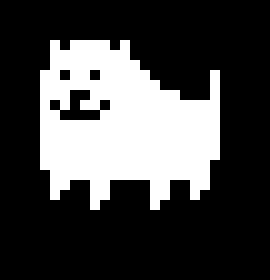 [1152b7] finally i don't have to deal with those two anymore