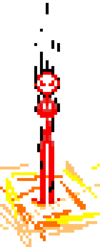 [d666ab] what did you think I meant by Rate this five seasons, im absolutely dumbfounded of how disrespectful and ignorant you are, especially for calling people slurs for stupid reasons