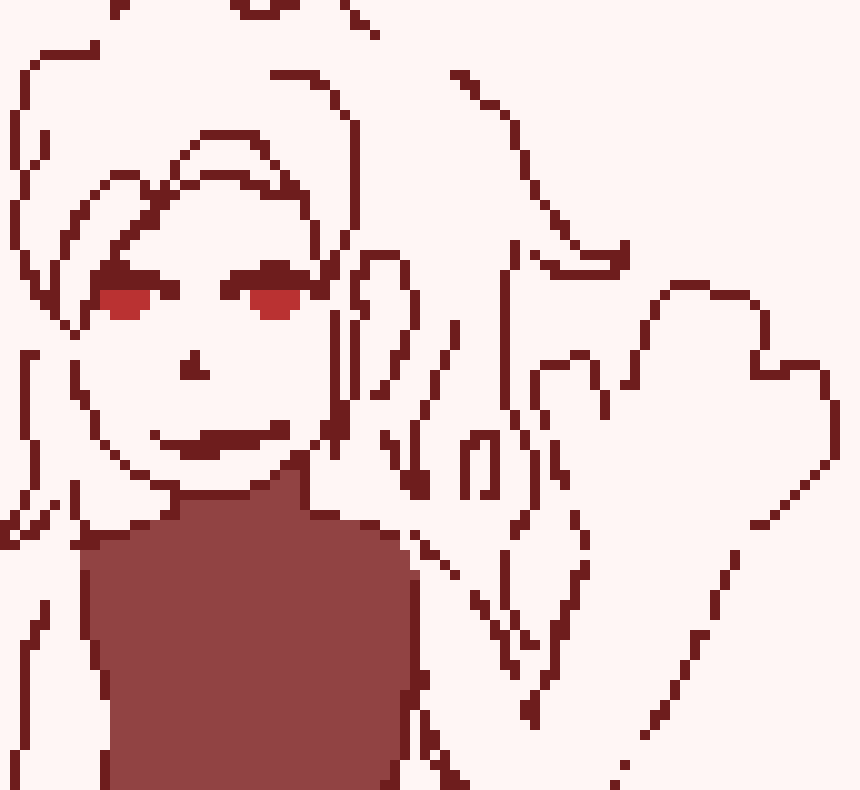 [37418f] Hobi Hobi no Mi