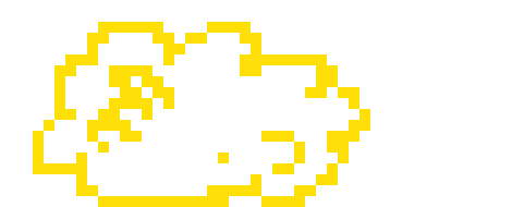 [05a639] but it's expensive)