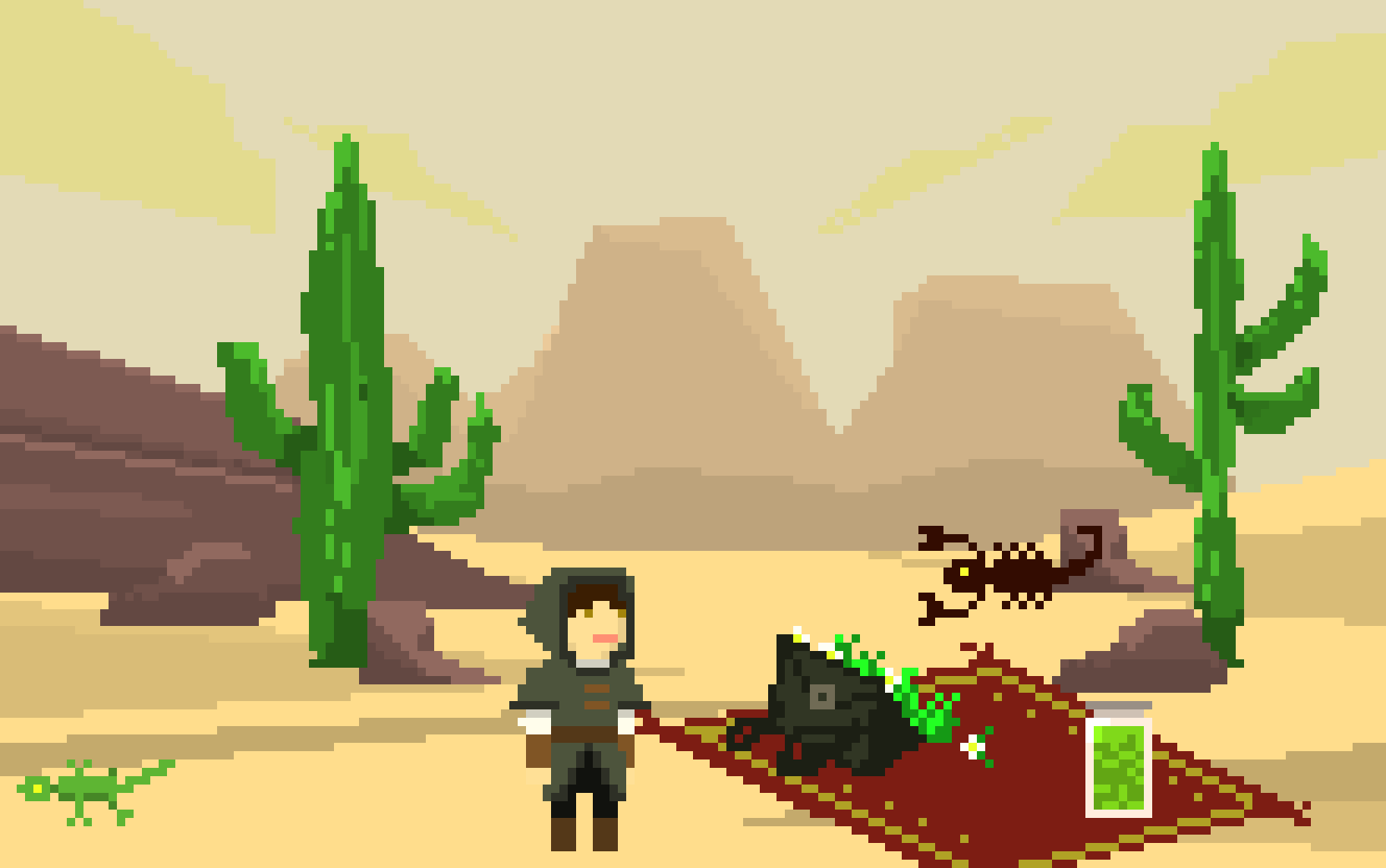 [b0c59d] Complete_Scene