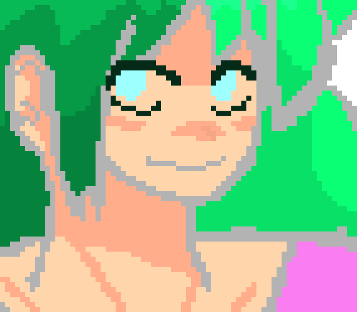 [496252] I still gotta put together my Xenoxx playlist since I had Torra's and Para's. So far it has abt 63 songs which is prolly nothing compared to some of y'all. I like to stick to stuff I know.