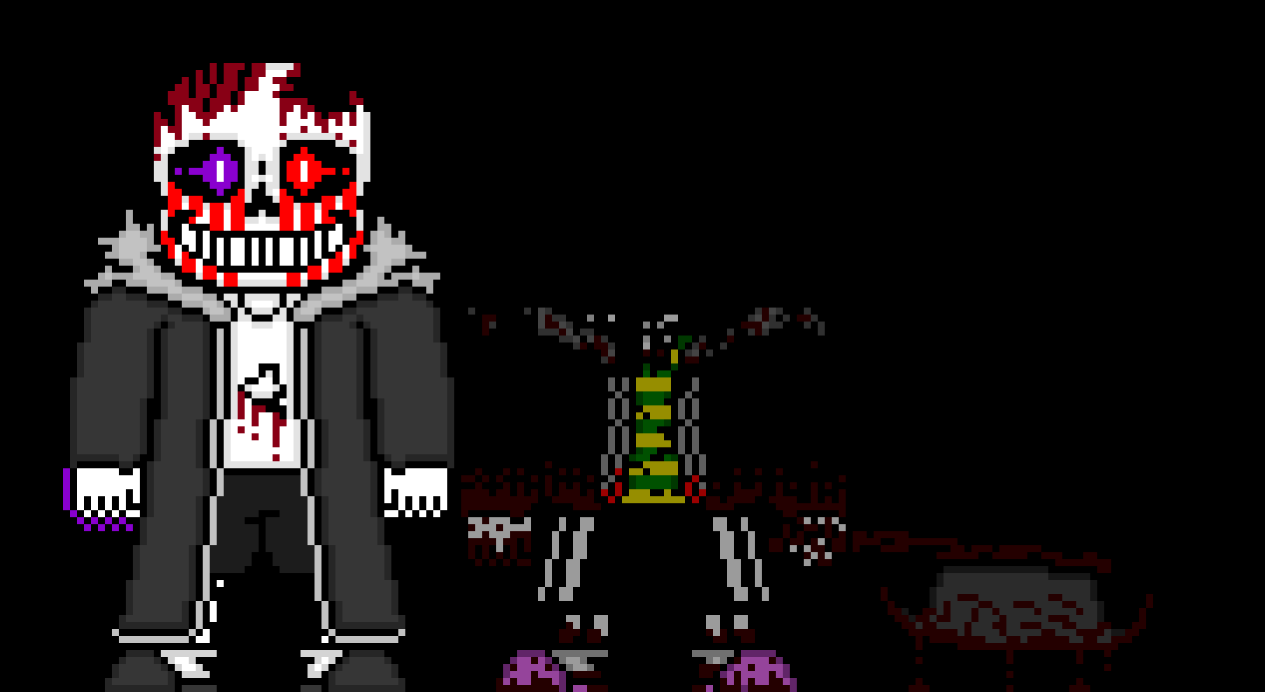 [e8cb42] yeah lets see  -  Delete 