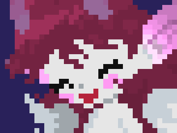 [777455] OH-! Thank you!! I was experimenting with design with this one! So thank you very much!! :D