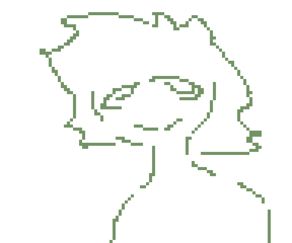 [37418f] your taste in women is ms frizzle obviously since youre dating her