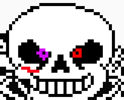 *walks with tim*.-ComicSanz