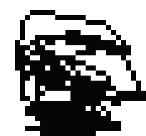 [ebac2a] We're talking on Discord literally RN