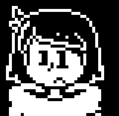 [2fbf6b] COntinue?))  - Helix