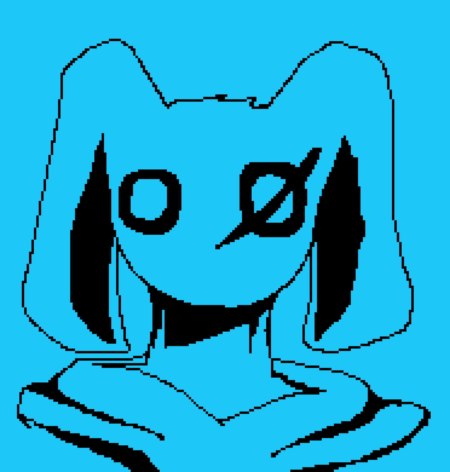 [f421bf] soooooooooooooooooooooooooooooooooooooooooooooooooooooooooooooooooooooooooooooooooo its been storming