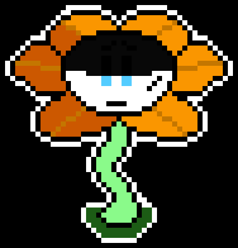 [74e6f1] Hellspawntale Rebooted