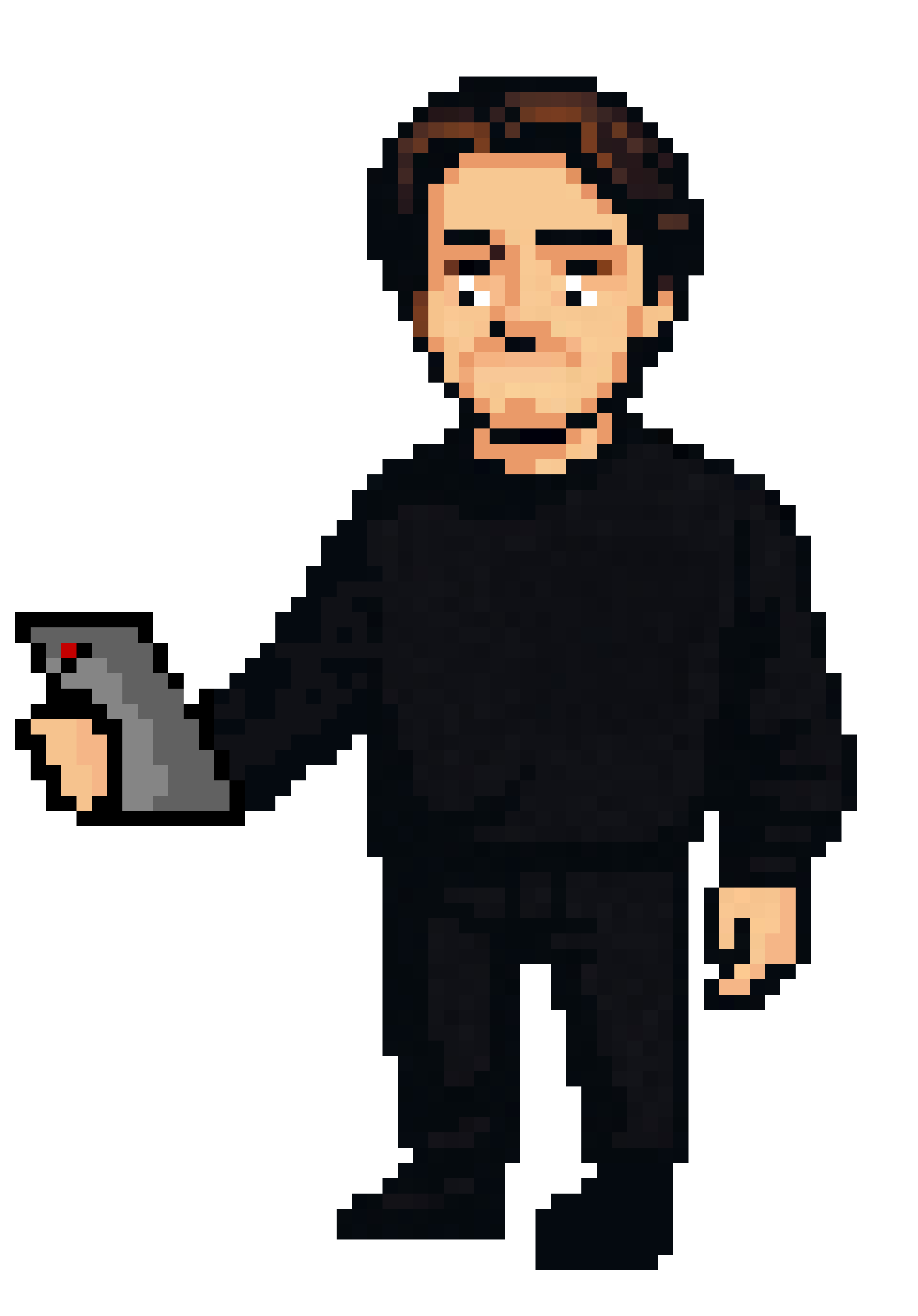 [3a9af9] BOJAN TELEFON