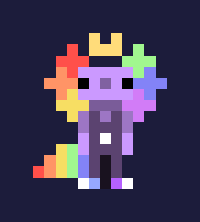 [0326a7] ...wut -lily